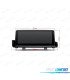RADIO GPS ANDROID 10 BMW SERIE 3 E90 E91 E92 E93 08-12
