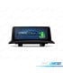 RADIO GPS ANDROID 11 PARA BMW X3 E83 04-09