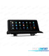 RADIO GPS ANDROID 11 BMW X3 E83 04-09