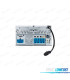 RADIO GPS ANDROID 10 7 "