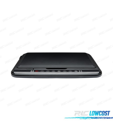 PANTALLA TECHO TECHO DE 13,3 "