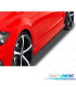 TALONERAS VOLKSWAGEN VW POLO 3 5P 6R 6C 09-17 LOOK R