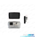RADIO GPS ANDROID 11 PARA MERCEDES VITO VIANO C A CLK G