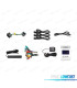RADIO GPS ANDROID 10 PARA MERCEDES W164 X164 ML 05-12 GL 06-12