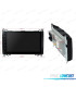RADIO GPS ANDROID 14 PARA MERCEDES CLASE A B VITO VIANO SPRINTER 64GB