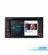 RADIO GPS ANDROID 10 PARA SEAT LEON 3 13-18