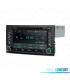 RADIO GPS ANDROID 10 PARA SEAT LEON 3 13-18