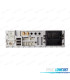 RADIO GPS ANDROID 10 PARA SEAT LEON 3 13-18