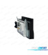 RADIO GPS ANDROID 13 PARA BMW E46 98-06