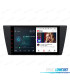 RADIO GPS ANDROID 13 PARA BMW E90 E91 05-11 E91 E92 E93 07-12