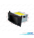 RADIO GPS ANDROID 10 PARA MERCEDES W203 04-07 W209 04-06 W463 06-08