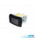 RADIO GPS ANDROID 10 PARA MERCEDES S W220 98-05