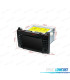 RADIO GPS ANDROID 10 PARA MERCEDES W169 W245 W639 W639 W906 W209 W311 W315 W318