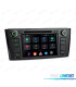 RADIO GPS ANDROID 12 BMW E81 E87 E82 E88 05-12 SERIE 1