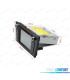 RADIO GPS ANDROID 12 BMW E81 E87 E82 E88 05-12 SERIE 1