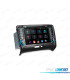 RADIO GPS ANDROID 12 AUDI TT 06-12