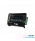 RADIO GPS ANDROID 12 AUDI TT 06-12