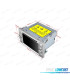 RADIO GPS ANDROID 12 PARA FORD FOCUS C-MAX FIESTA GALAXY KUGA MONDEO S-MAX TRANSIT