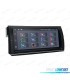 RADIO GPS ANDROID 12 PARA BMW X5 E53 99-06