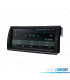 RADIO GPS ANDROID 12 PARA BMW X5 E53 99-06