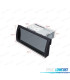 RADIO GPS ANDROID 12 PARA BMW X5 E53 99-06