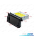 RADIO GPS ANDROID 14 PARA BMW E46 4GB RAM 64GB ROM DVD