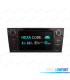 RADIO GPS ANDROID 11 PARA BMW E90 - E91 05-12 E92 - E93 06-14