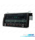 RADIO GPS ANDROID 13 PARA BMW E46 98-06