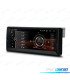 RADIO GPS ANDROID 12 PARA BMW E39 95-03 E38 94-01