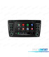 RADIO GPS ANDROID 10 PARA SKODA OCTAVIA YETI 09-13