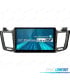 RADIO GPS ANDROID 12 PARA TOYOTA RAV4 13-17
