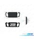 RADIO GPS ANDROID 12 PARA TOYOTA RAV4 13-17