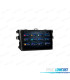 RADIO GPS ANDROID 10 PARA TOYOTA COROLLA 07-13