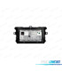 RADIO GPS ANDROID 10 PARA TOYOTA COROLLA 07-13