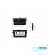 RADIO GPS ANDROID 10 PARA TOYOTA COROLLA 07-13