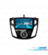 RADIO GPS ANDROID 13 PARA FORD FOCUS 12-17