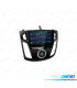 RADIO GPS ANDROID 13 PARA FORD FOCUS 12-17