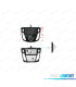 RADIO GPS ANDROID 13 PARA FORD FOCUS 12-17