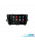 RADIO GPS ANDROID 10 PARA TOYOTA PRIUS 09-13