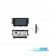 RADIO GPS ANDROID 10 PARA TOYOTA PRIUS 09-13