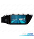 RADIO GPS ANDROID 10 PARA KIA RIO 4 16-18
