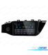 RADIO GPS ANDROID 10 PARA KIA RIO 4 16-18