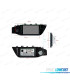 RADIO GPS ANDROID 10 PARA KIA RIO 4 16-18