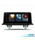 RADIO GPS ANDROID 13 BMW E81 E82 E87 E88 06-12 CIC