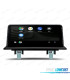 RADIO GPS ANDROID 13 PARA BMW E81 E82 E87 E88 06-12 CIC