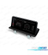 RADIO GPS ANDROID 13 BMW E81 E82 E87 E88 06-12 CIC