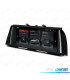 RADIO GPS ANDROID 14 PARA BMW F10 F11 2010 - 7 2013