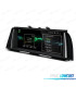 RADIO GPS ANDROID 12 BMW F10 F11 13- CON SISTEMA NBT