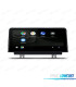 RADIO GPS ANDROID 13 BMW F20 F21 11-16 F23 13-16
