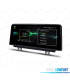 RADIO GPS ANDROID 13 BMW F20 F21 11-16 F23 13-16